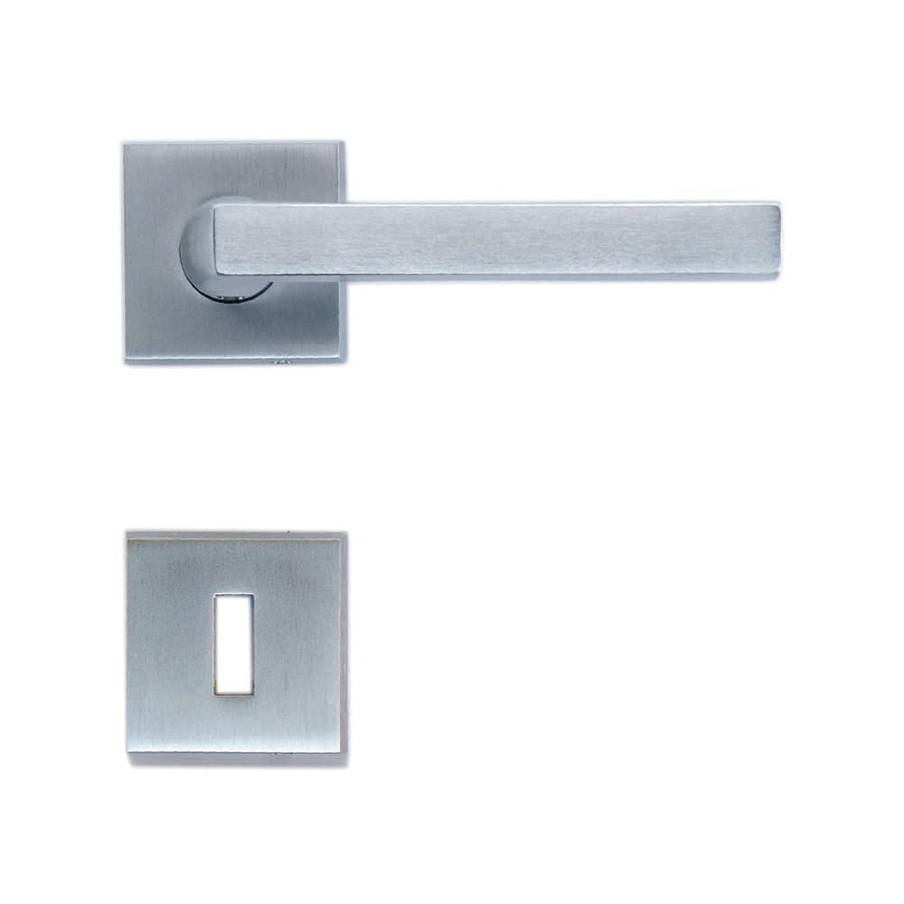 HDD Pro DEURKRUK PRO LUÏS CROMSAT - Deurbeslag-expert