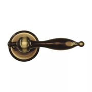 HDD Pro DEURKRUK PRO NATALIE BRONS - Deurbeslag-expert