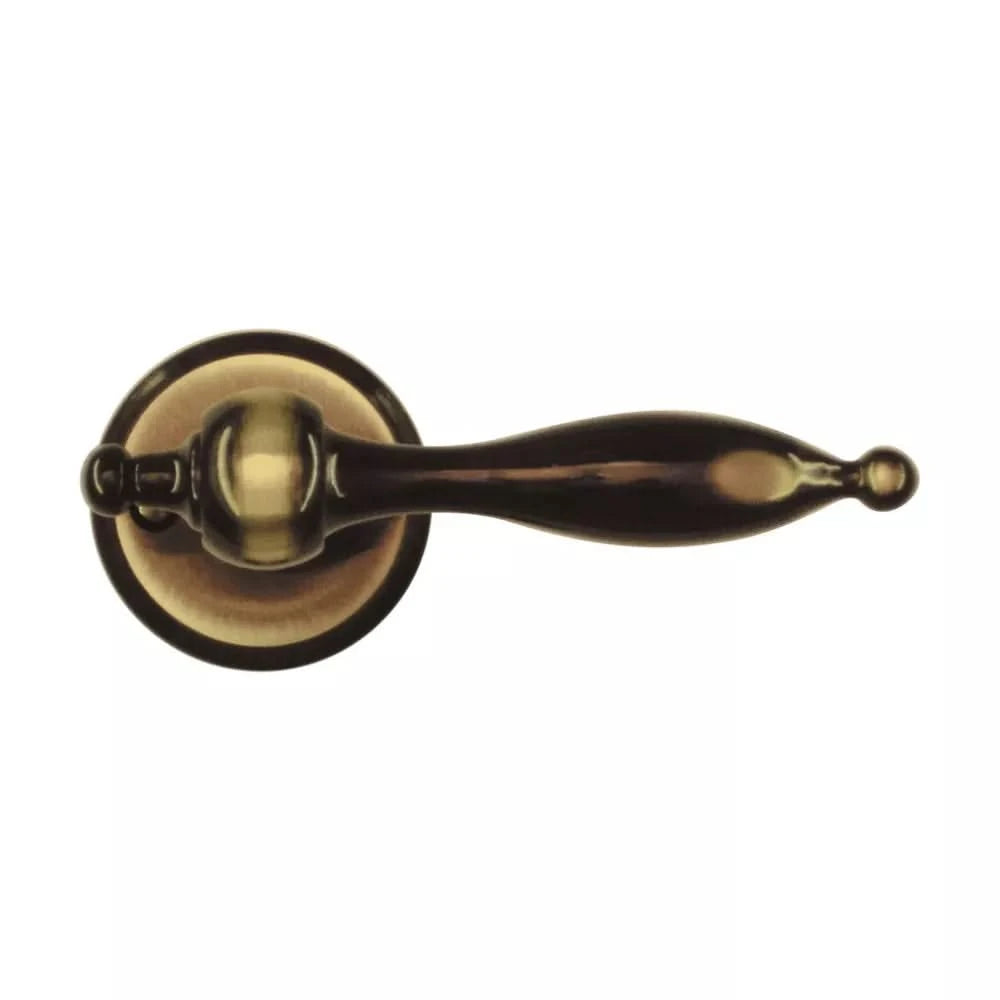 HDD Pro DEURKRUK PRO NATALIE BRONS - Deurbeslag-expert