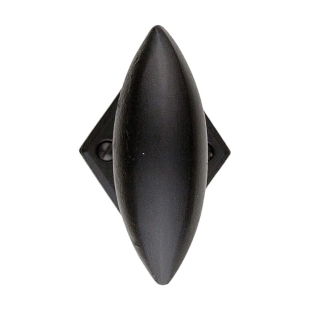 HDD Pro DEURKRUK PRO OLINA FONT RUIT - Deurbeslag-expert