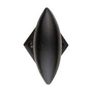 HDD Pro DEURKRUK PRO OLINA FONT RUIT - Deurbeslag-expert