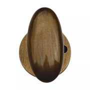 HDD Pro DEURKRUK PRO OLIVE OM BRONS - Deurbeslag-expert