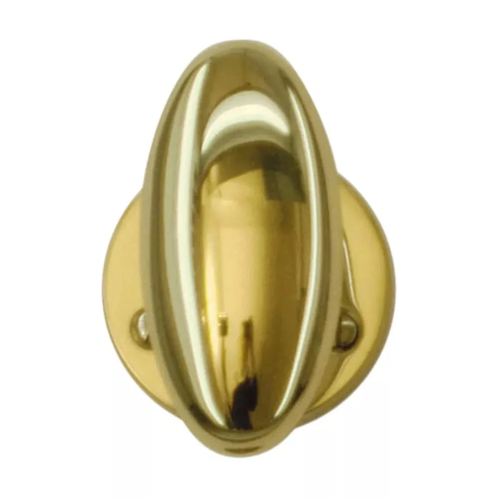 HDD Pro DEURKRUK PRO OLIVE OM KOPER - Deurbeslag-expert