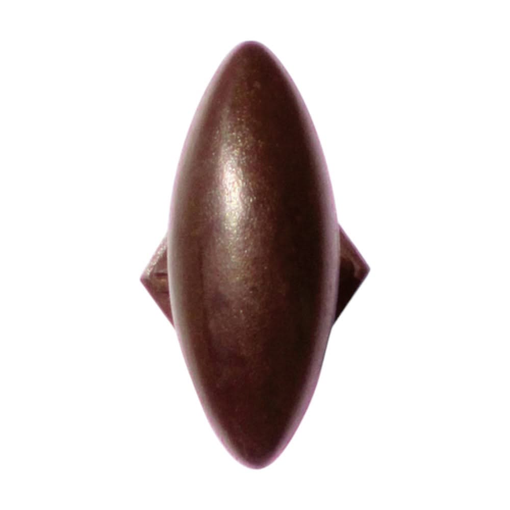 HDD Pro DEURKRUK PRO OLIVE ROEST RUIT - Deurbeslag-expert