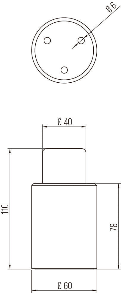 Dulimex 0526.200.0022