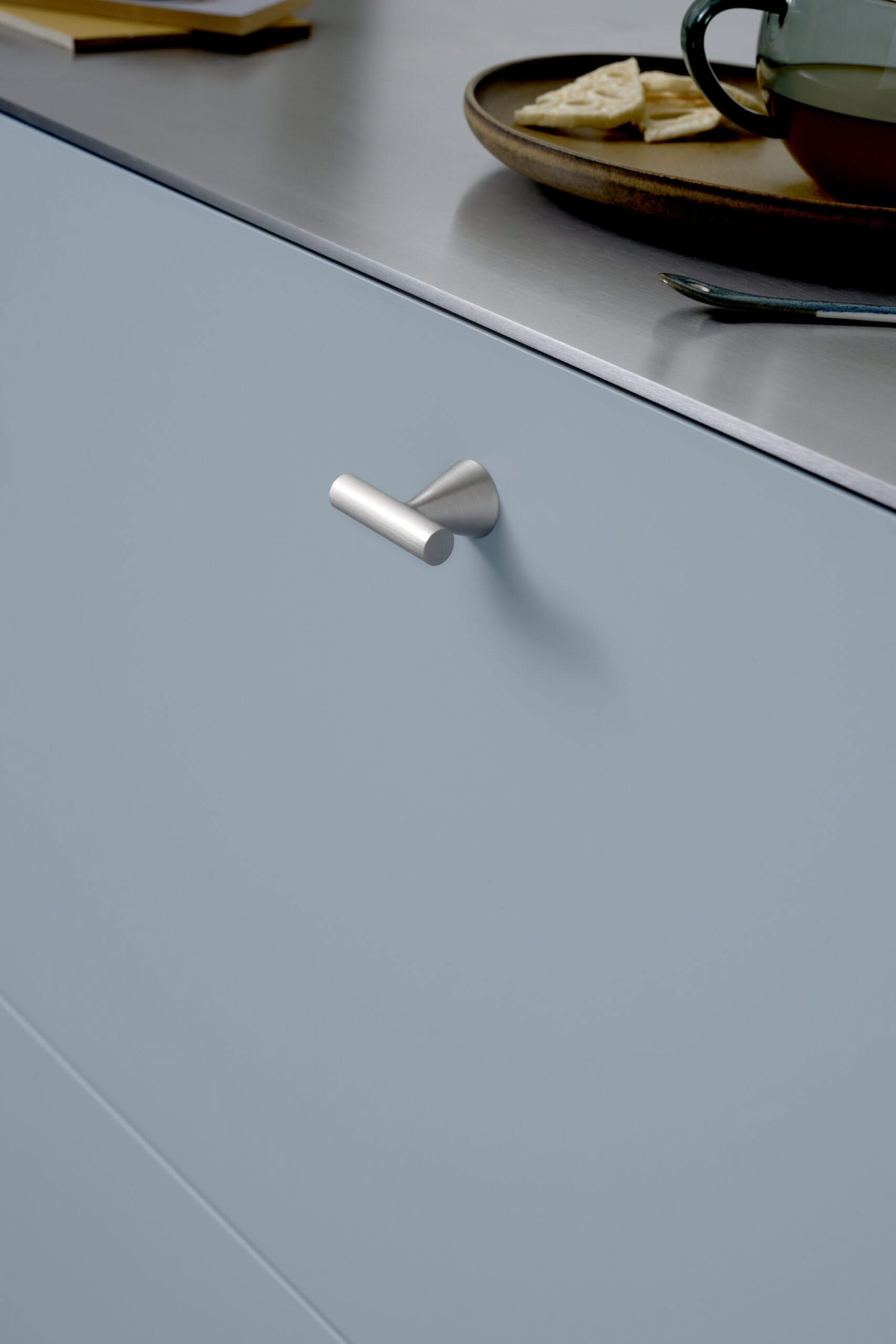 Delta 554720023 66 01 scaled