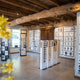 Showroom