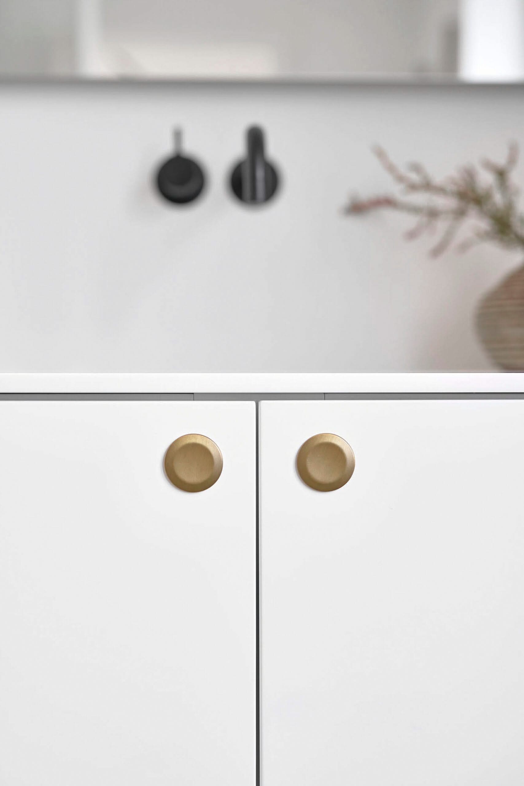 Disc 550120035 32 01 scaled