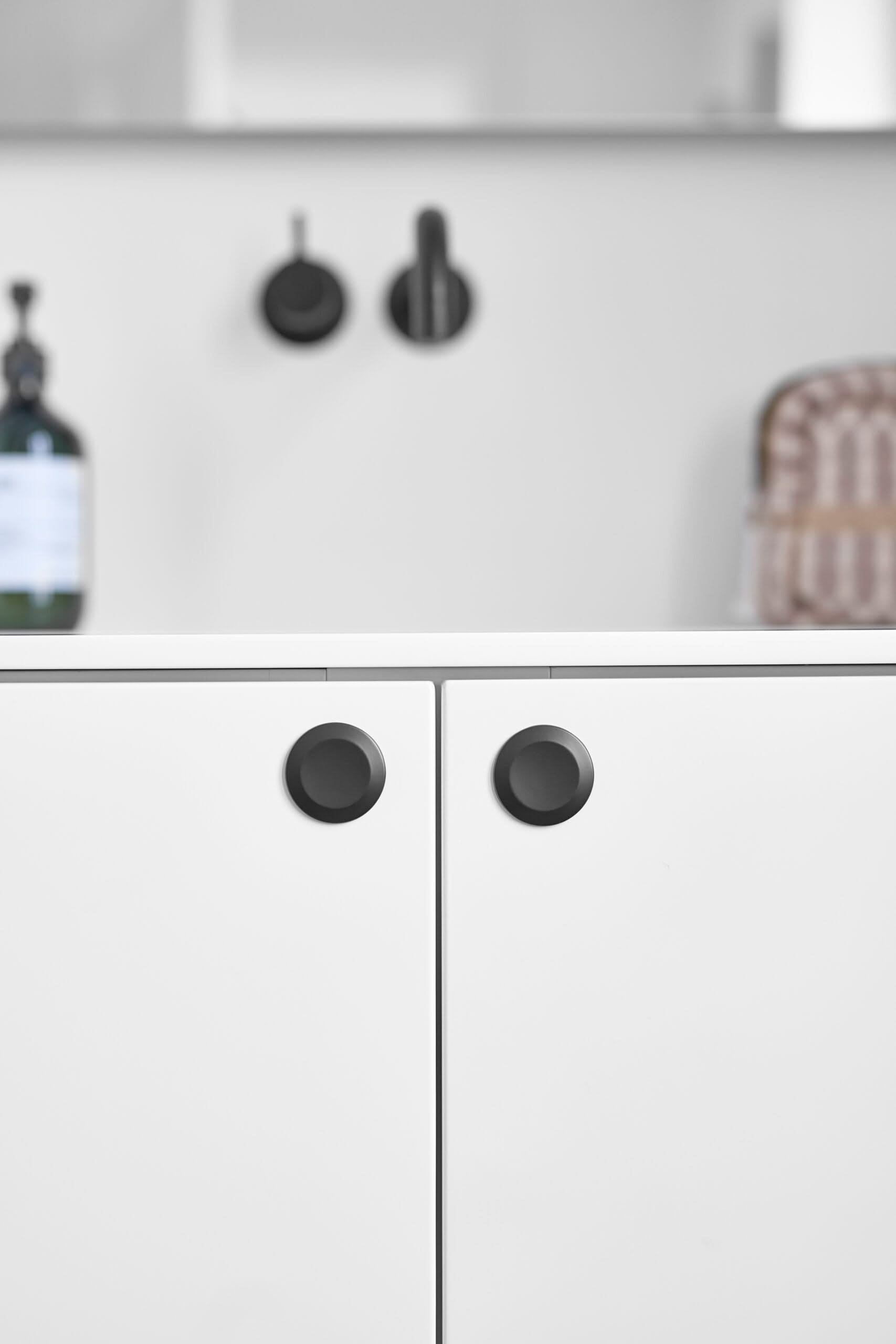 Disc 550120035 99 03 scaled