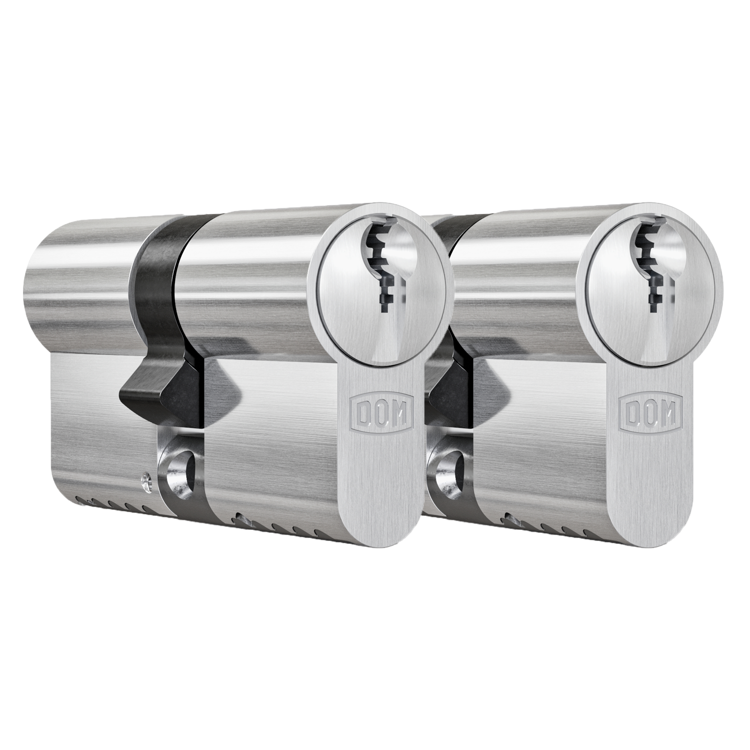 Dom plura SKG2 2 STUKS