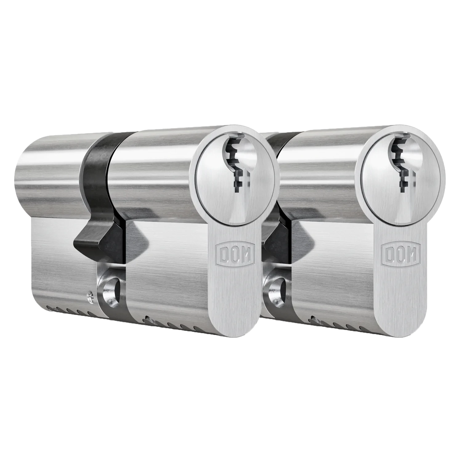 Dom plura SKG2 2 STUKS