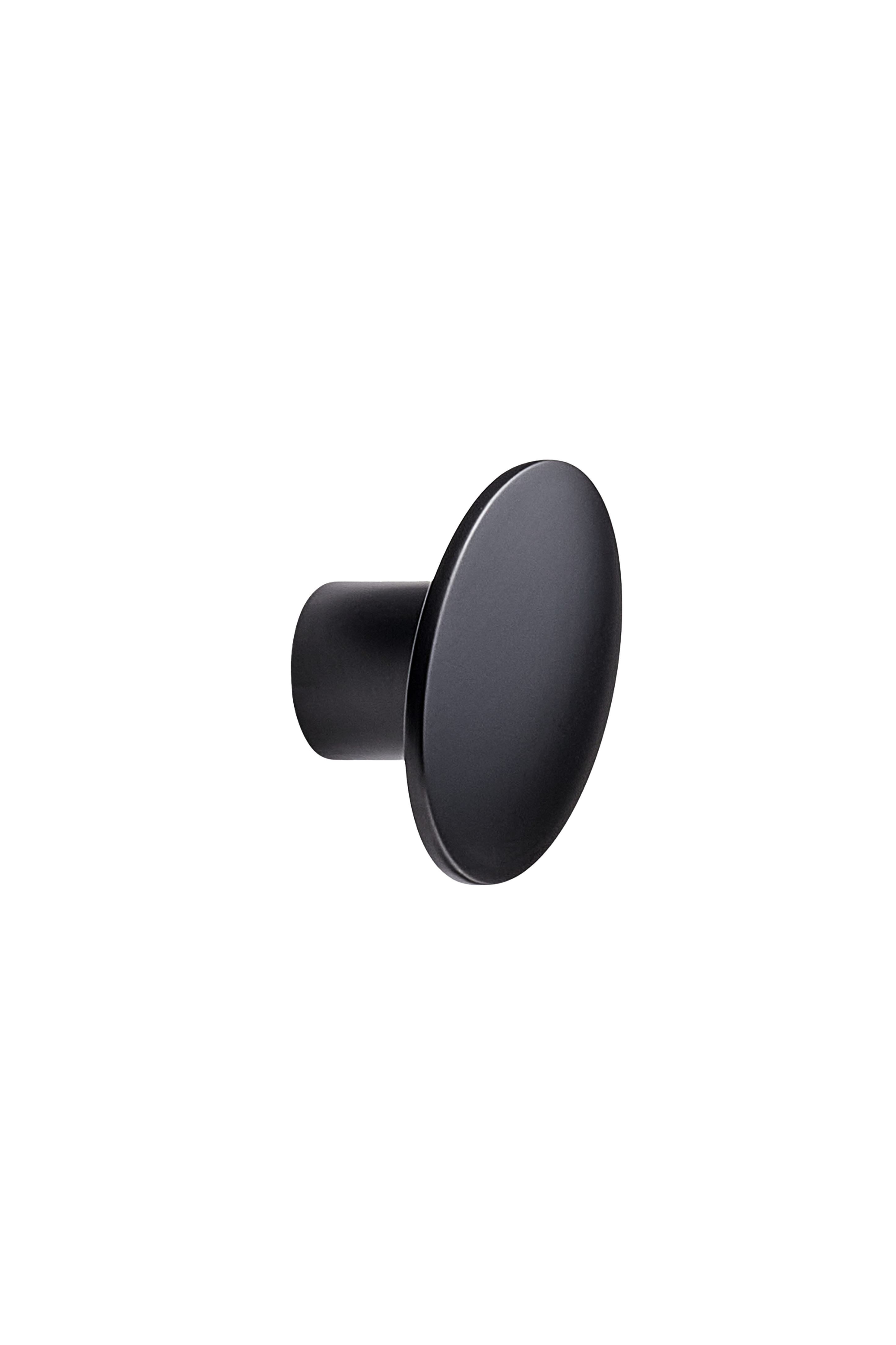 Furnipart Meubelknop Koepel 546960050 - Deurbeslag-expert