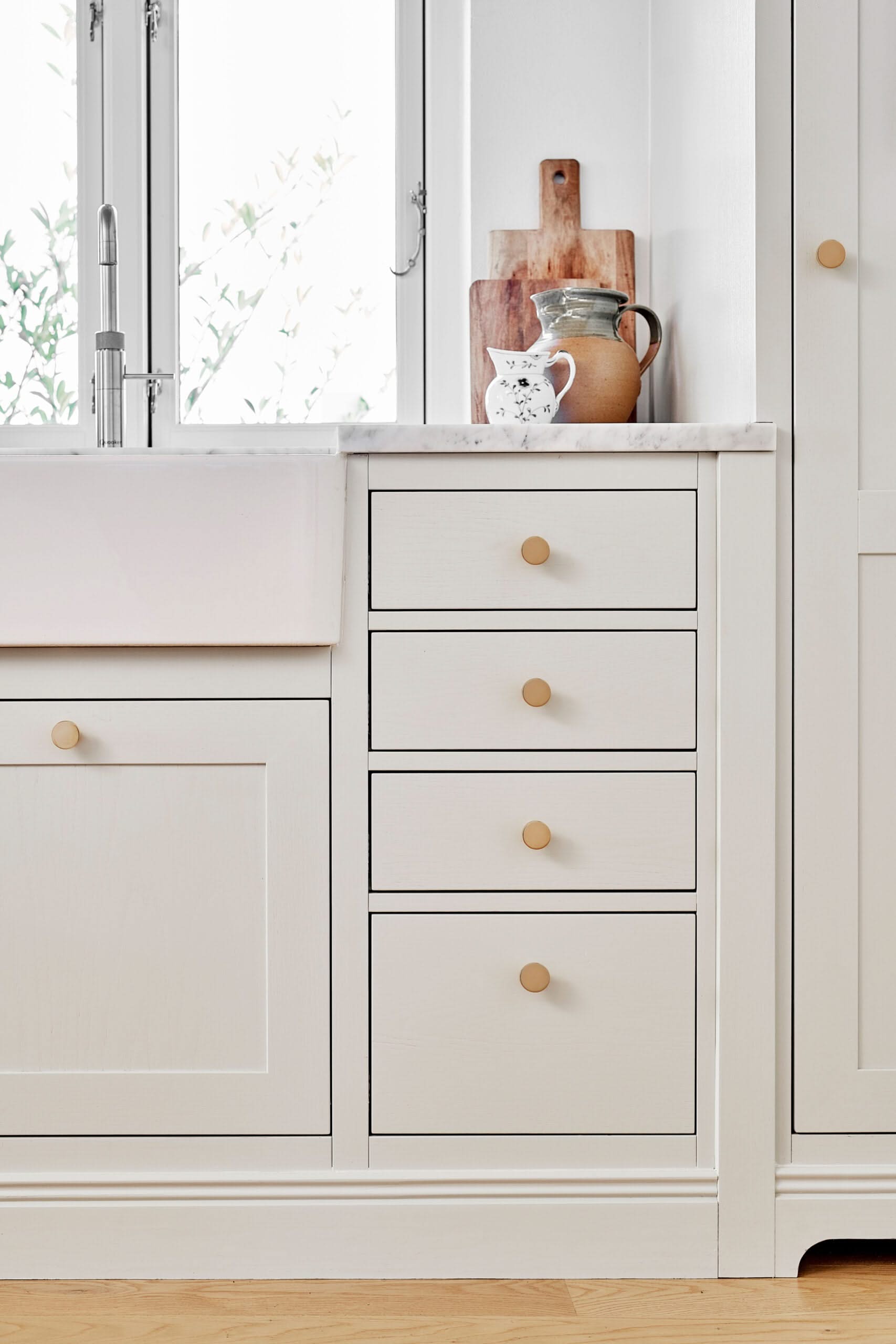 Dot 242530030 15 01 1 scaled