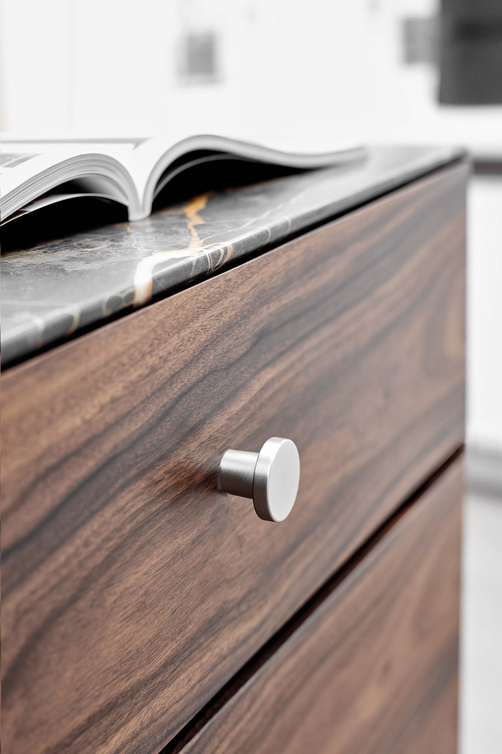 Dot 51136003 66 01 scaled