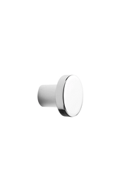 Furnipart Meubelknop Punt 511360030 Ø 30 mm
