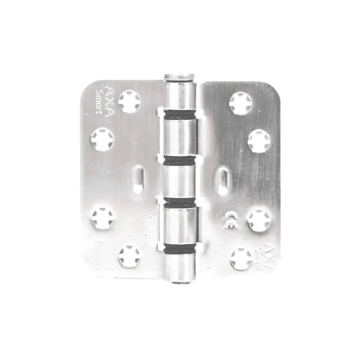 Scharnier Smart Easyfix 1677-09-81/E