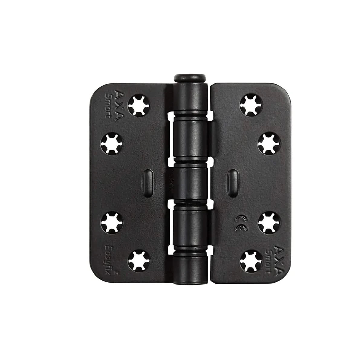 Scharnier Smart Easyfix 1677-09-56/E