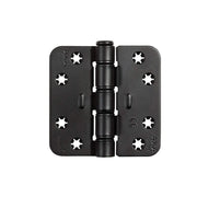 Scharnier Smart Easyfix 1677-09-56/E