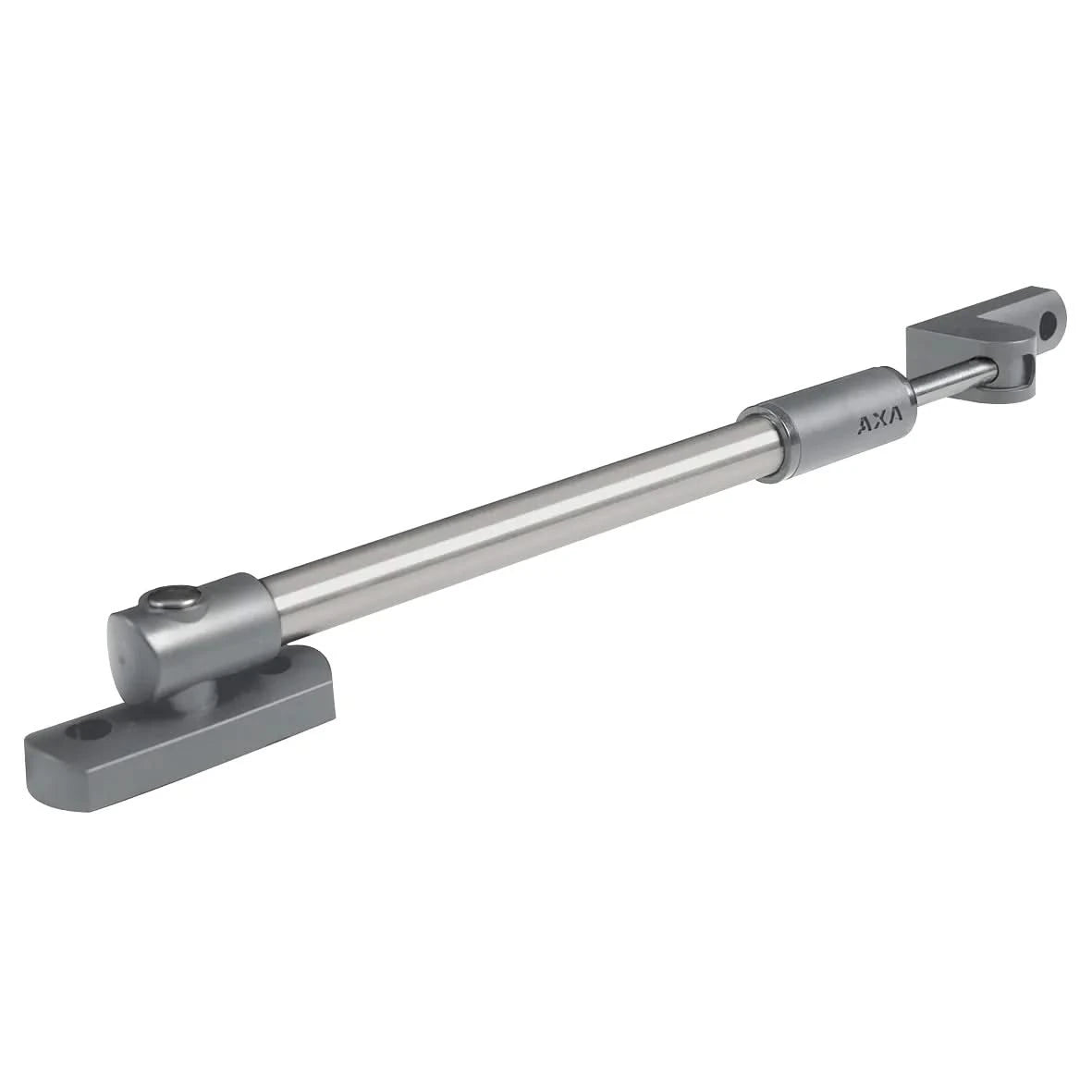 AXA | Tele-uitzetter | 30cm | Buitendraaiend | Aluminium