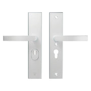 Veiligheidsbeslag Edge Plus kruk Blok PC55