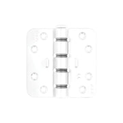 Scharnier Smart Easyfix 1677-09-54/E wit
