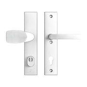 Veiligheidsbeslag Edge Plus kruk Wing