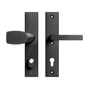 Veiligheidsbeslag Edge Plus Kruk WingBlok