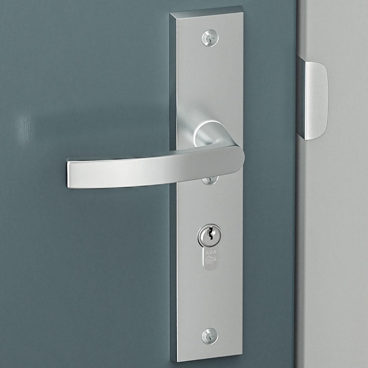 deurbeslag aanbiedingen kopen online