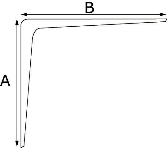 Dulimex 0513.100.1000