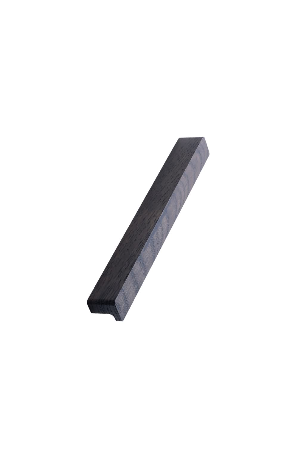 Furnipart Elan Wood Handle 200  mm t/m 1200 mm - Deurbeslag-expert