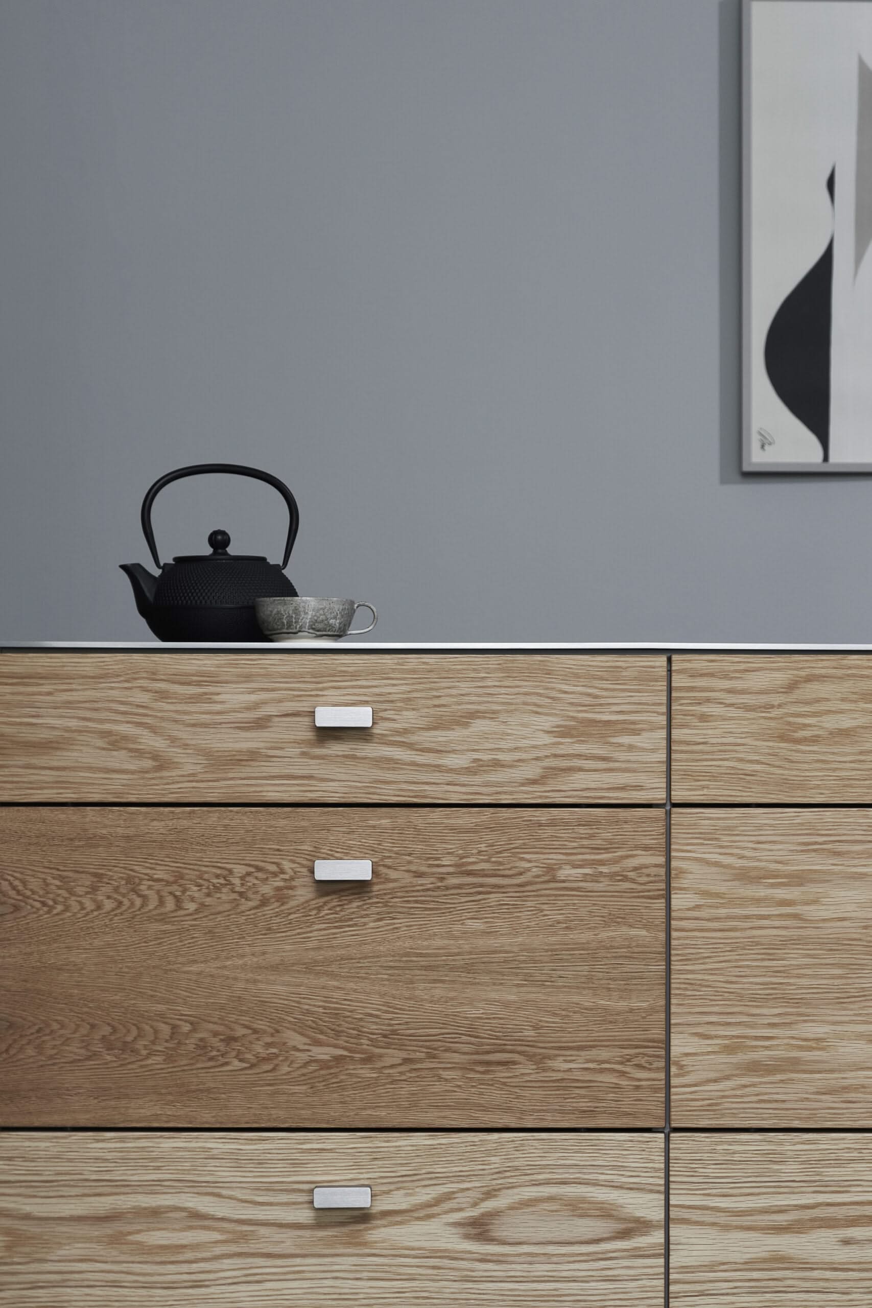 Elan 453320032 66 01 scaled