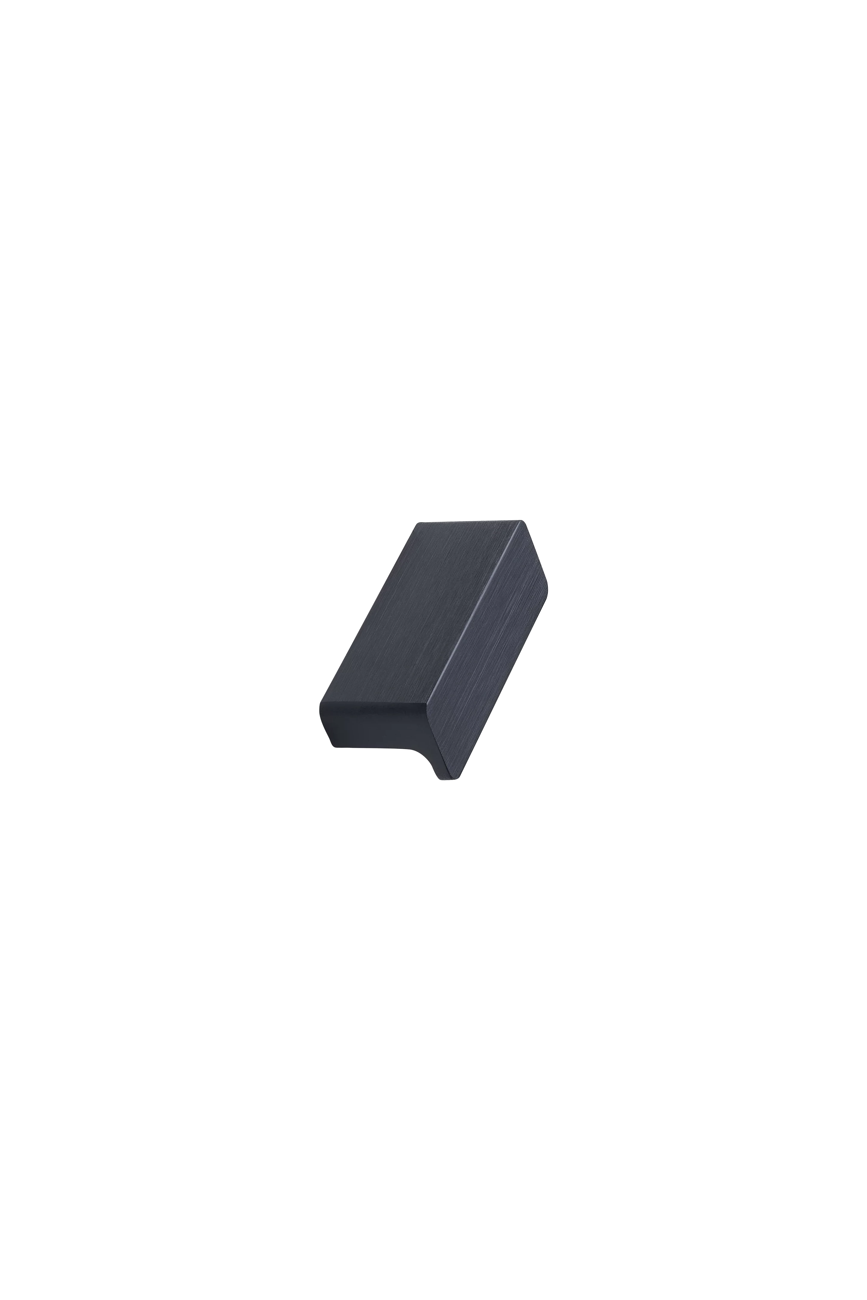 Furnipart Meubelknop Elan Knop 453320032 - Deurbeslag-expert