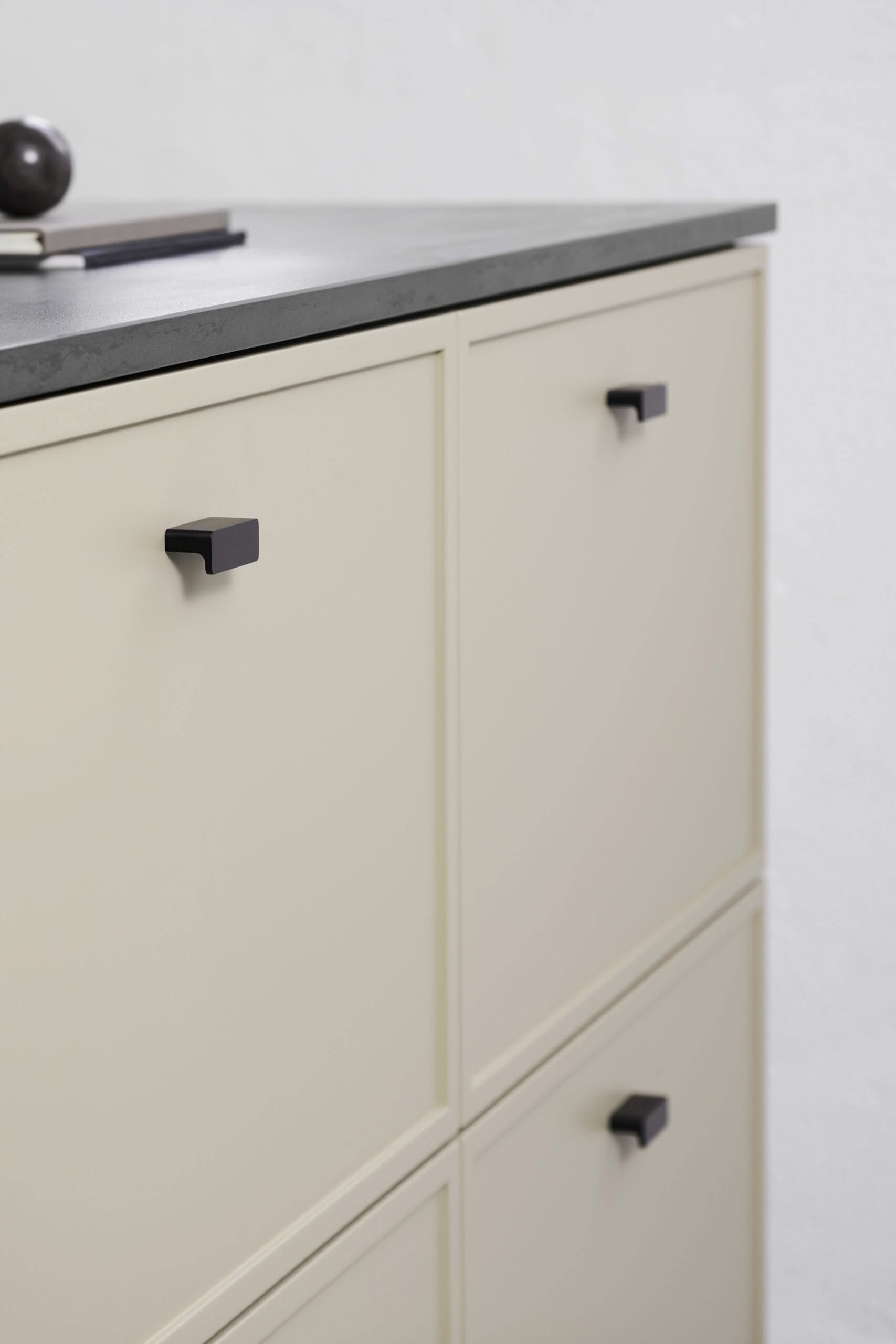 Elan 453320032 76 01 scaled