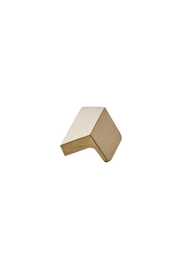 Envelope 449220032 31