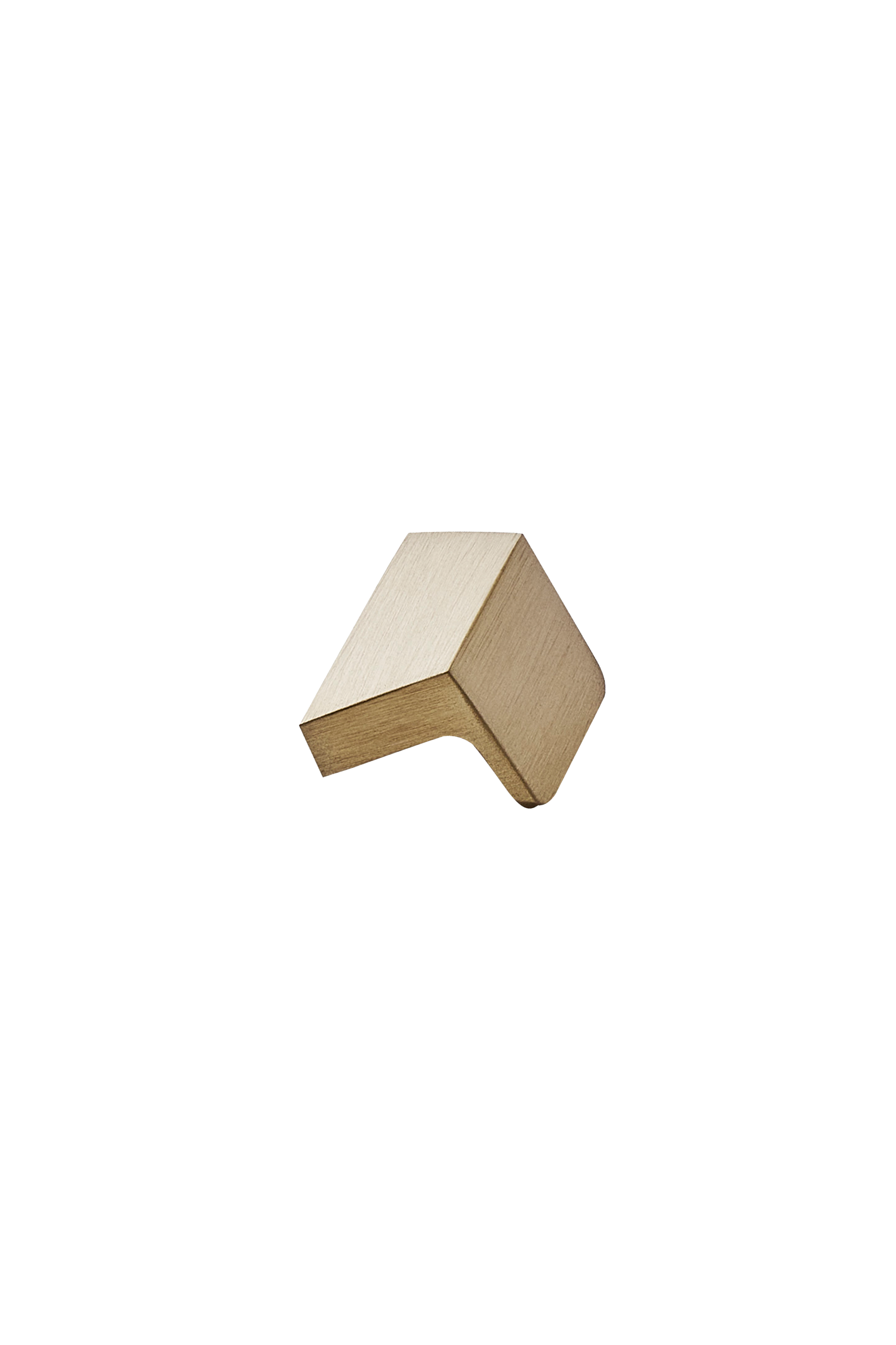 Envelope 449220032 31