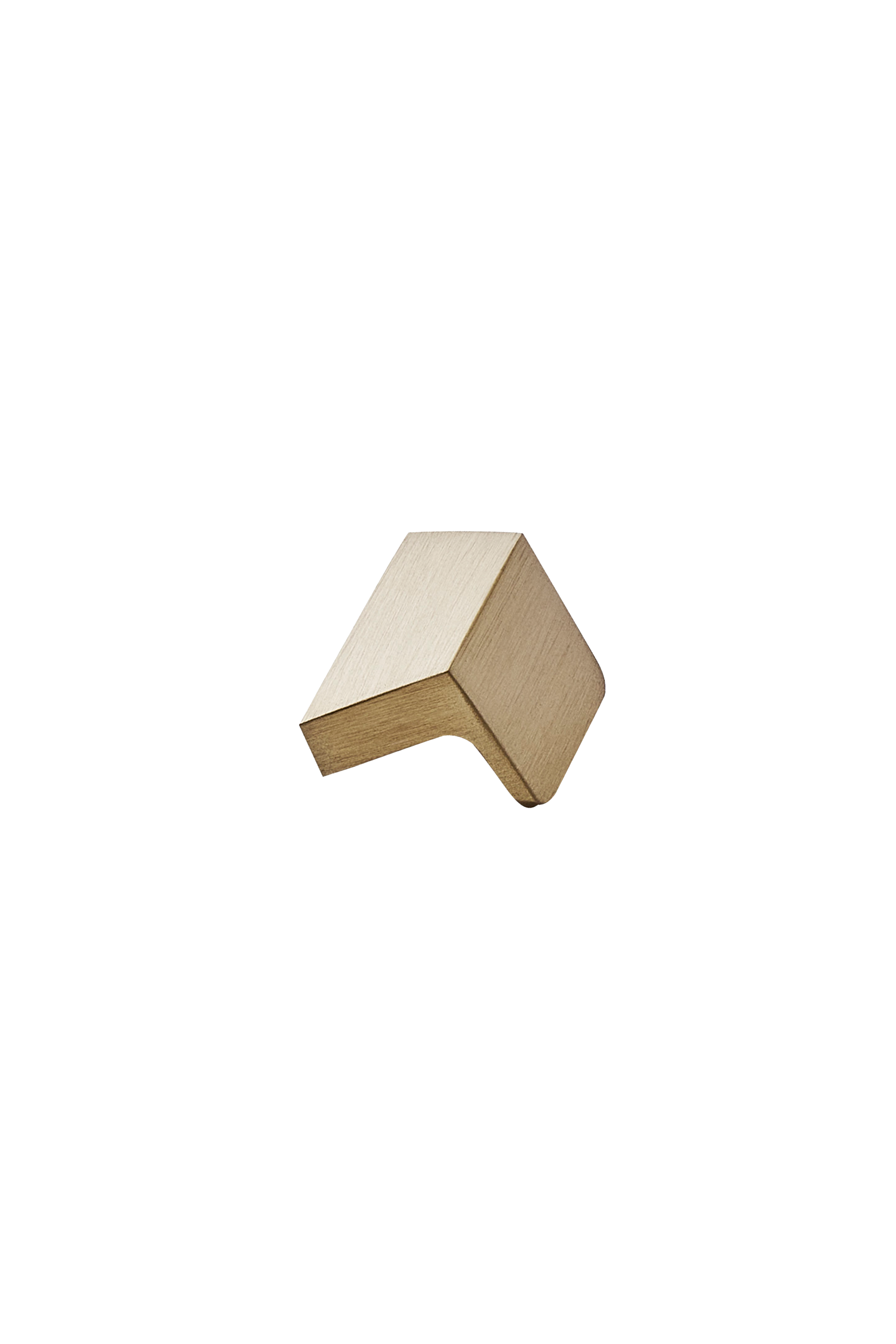 Envelope 449220032 31