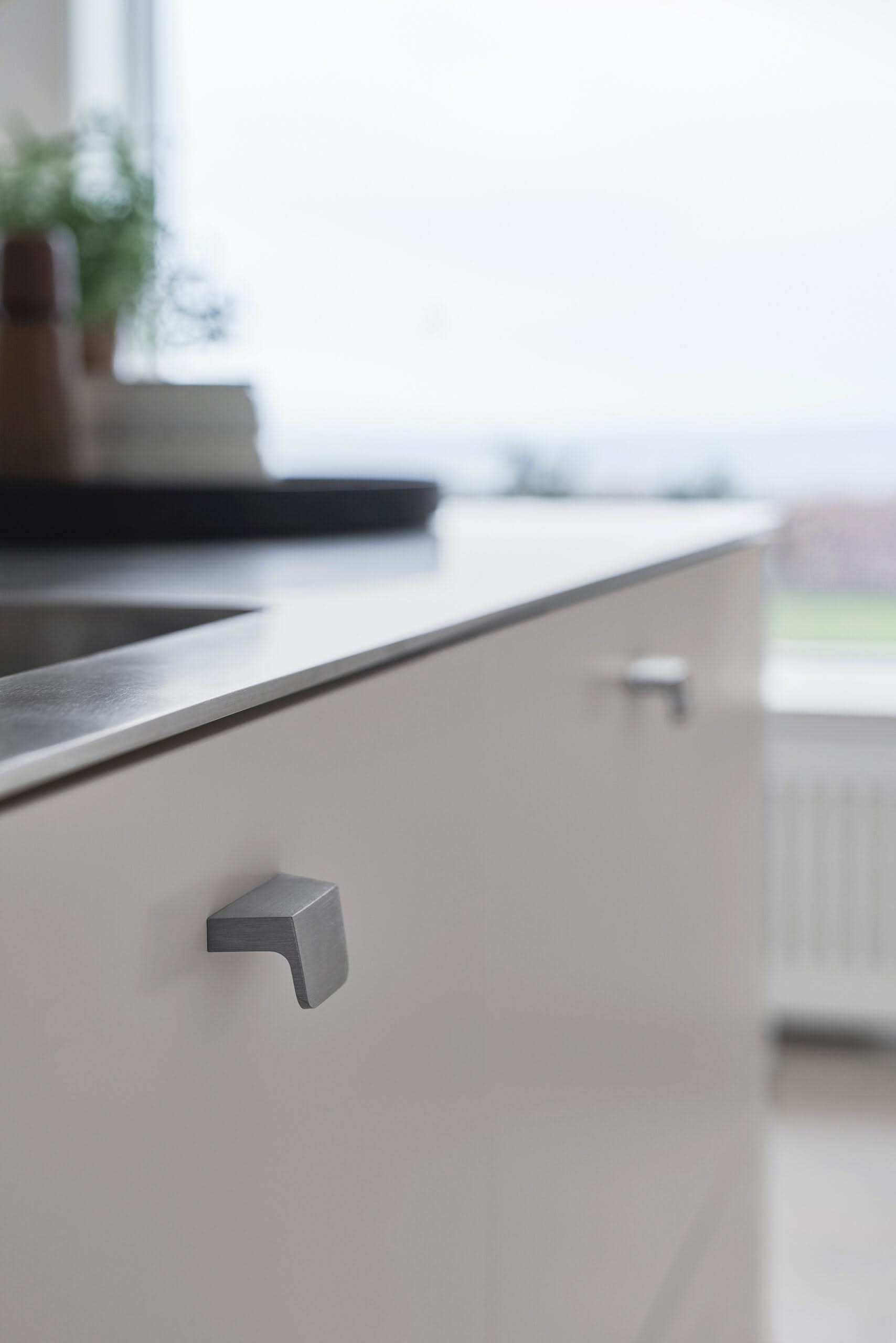 Envelope 449220032 66 01 scaled