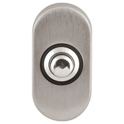 Formani | TIMELESS F510 Deurbel | PVD mat Nikkel