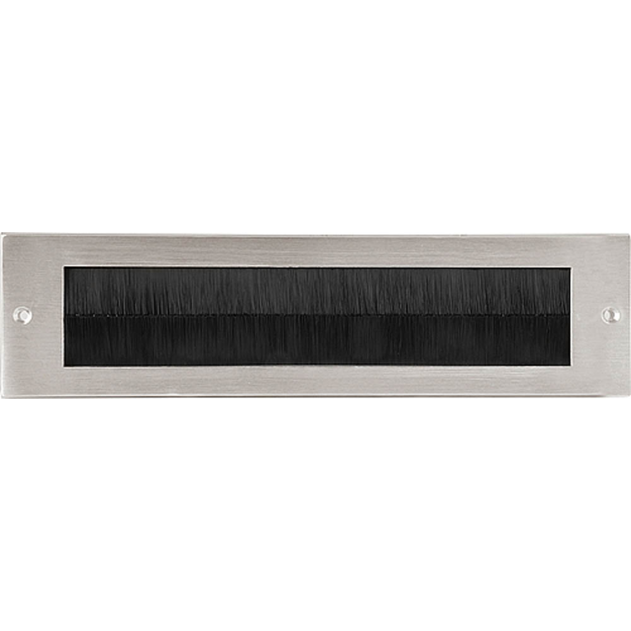 Formani TIMELESS F535BI Tochtwering binnen RVS