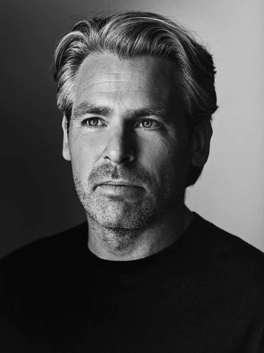 <a href="https://formani.com/nl-NL/designers/bertram-beerbaum" target="_blank">BERTRAM BEERBAUM</a>