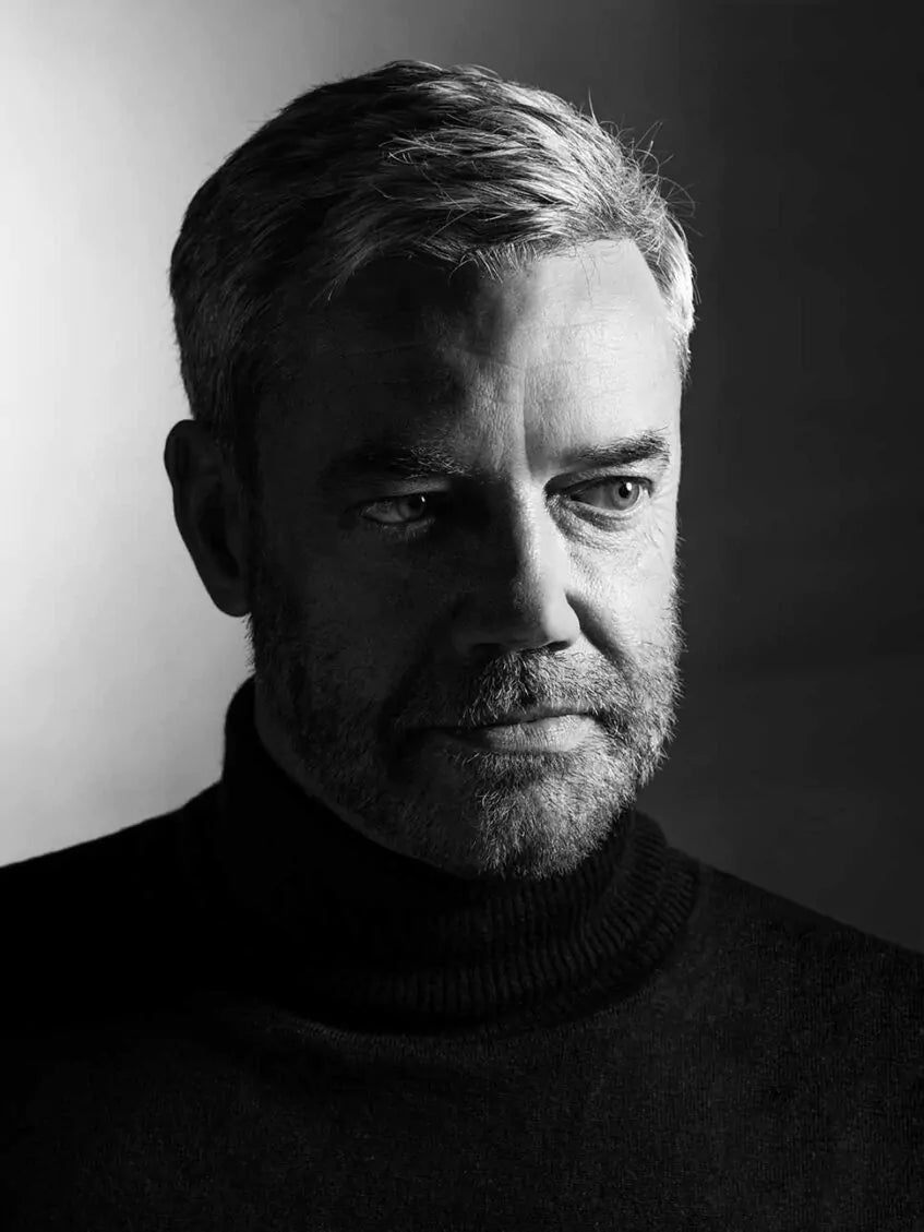 <a href="https://formani.com/nl-NL/designers/bob-manders" target="_blank">BOB MANDERS</a>