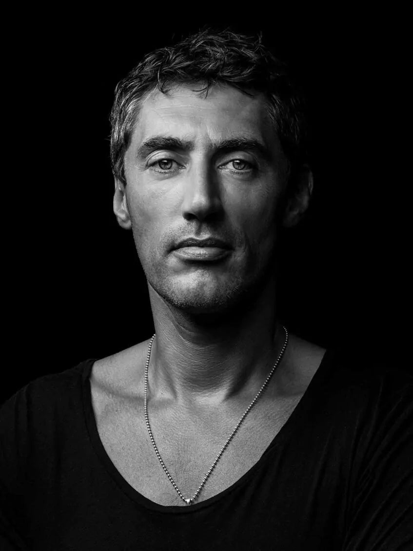 <a href="https://formani.com/nl-NL/designers/edward-van-vliet" target="_blank">EDWARD VAN VLIET</a>