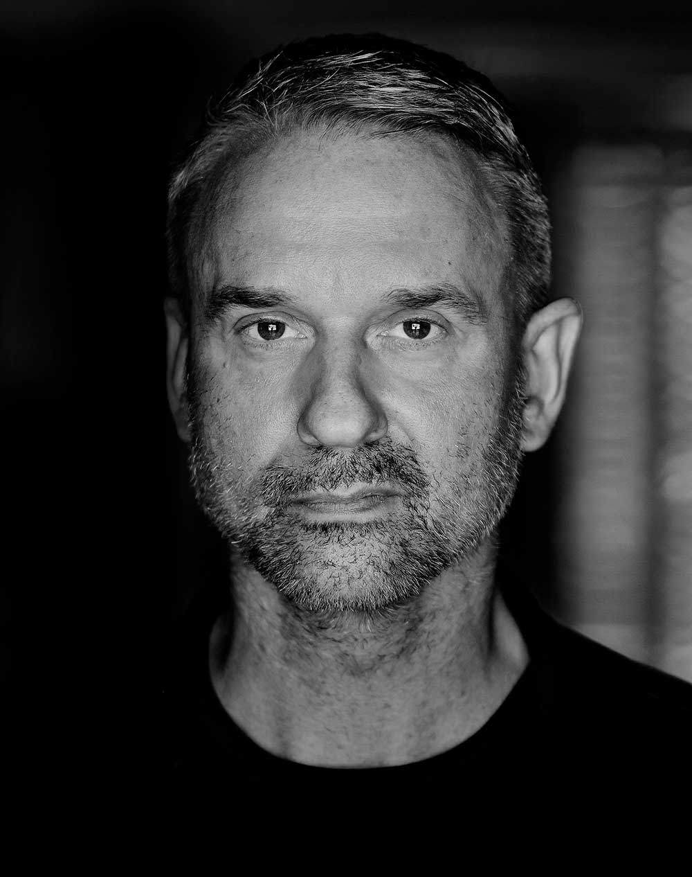 <a href="https://formani.com/nl-NL/designers/eric-kuster" target="_blank">ERIC KUSTER</a>