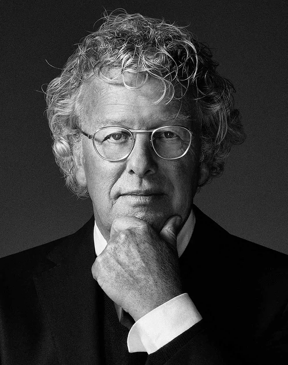 <a href="https://formani.com/nl-NL/designers/jan-des-bouvrie" target="_blank">JAN DES BOUVRIE</a>