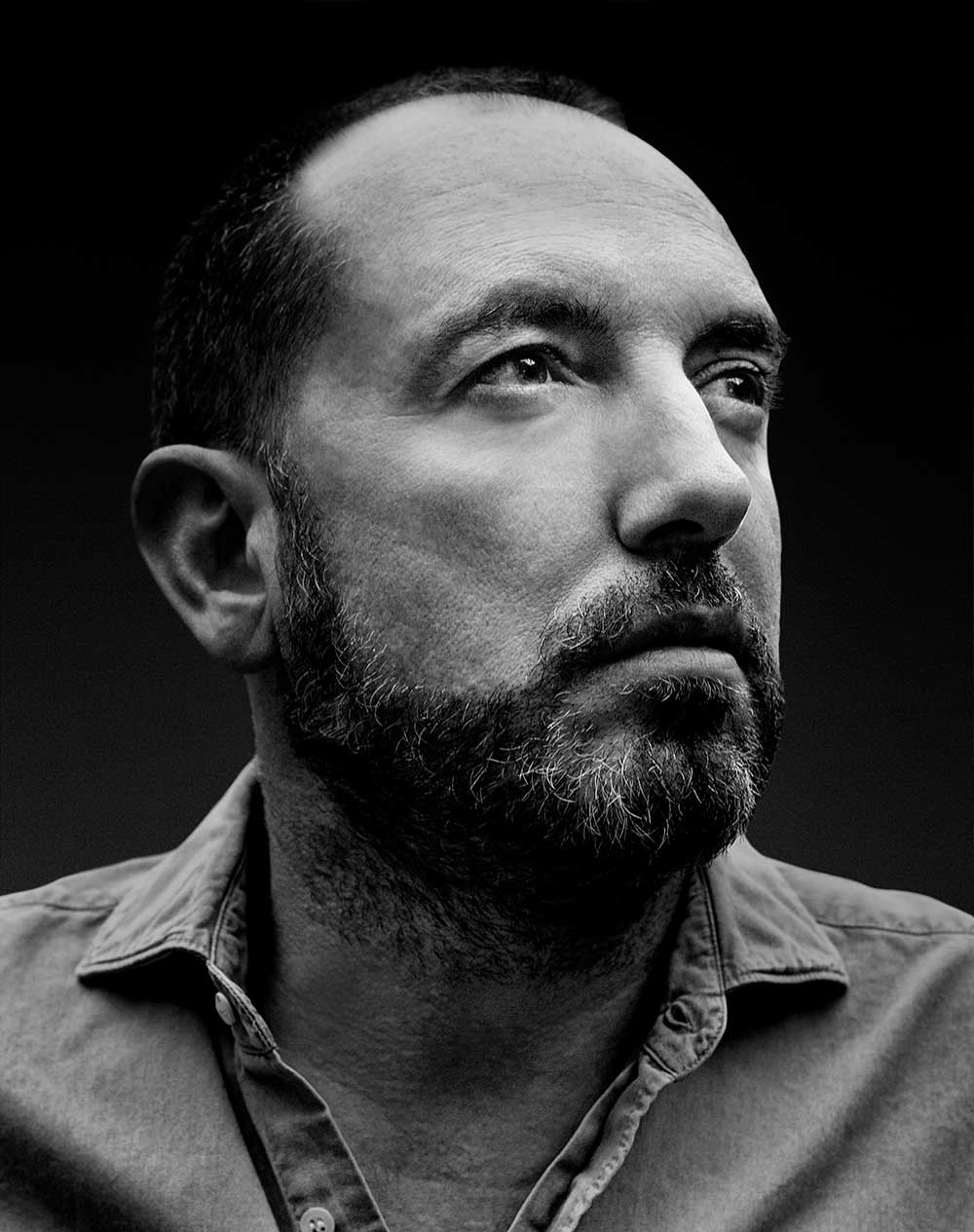 <a href="https://formani.com/nl-NL/designers/lazaro-rosa-violan" target="_blank">LÀZARO ROSA VIOLÀN</a>