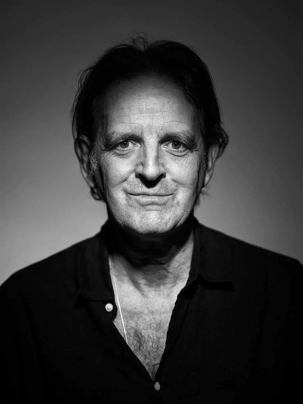 <a href="https://formani.com/nl-NL/designers/mathieu-bruls" target="_blank">MATHIEU BRULS</a>