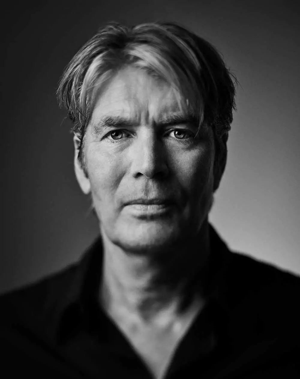 <a href="https://formani.com/nl-nl/designers/piet-boon" target="_blank">PIET BOON</a>