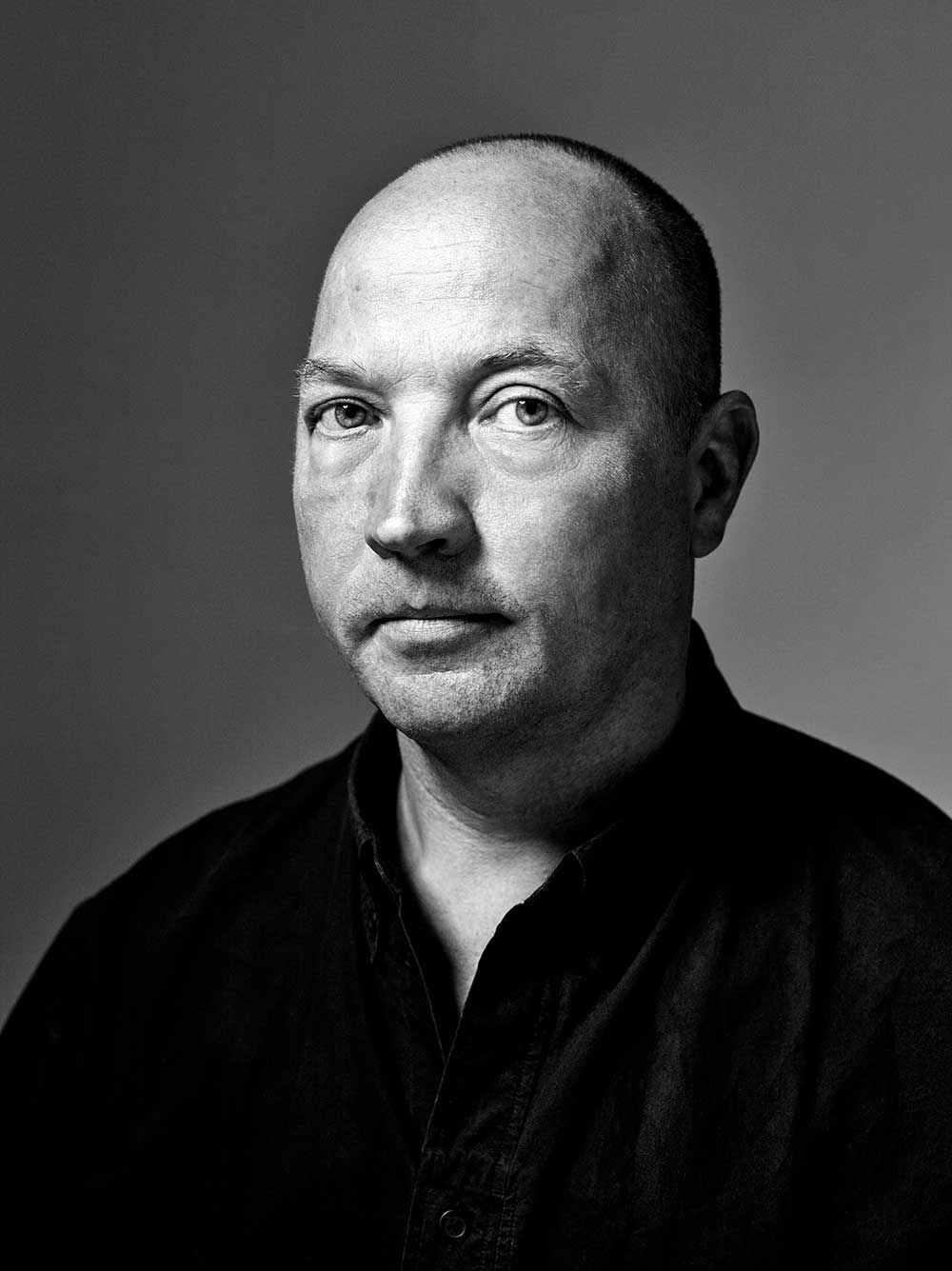 <a href="https://formani.com/nl-NL/designers/tord-boontje" target="_blank">TORD BOONTJE</a>