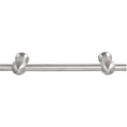 Formani Formani FERROVIA FV195/96 meubelgreep gepolijst roestvast staal