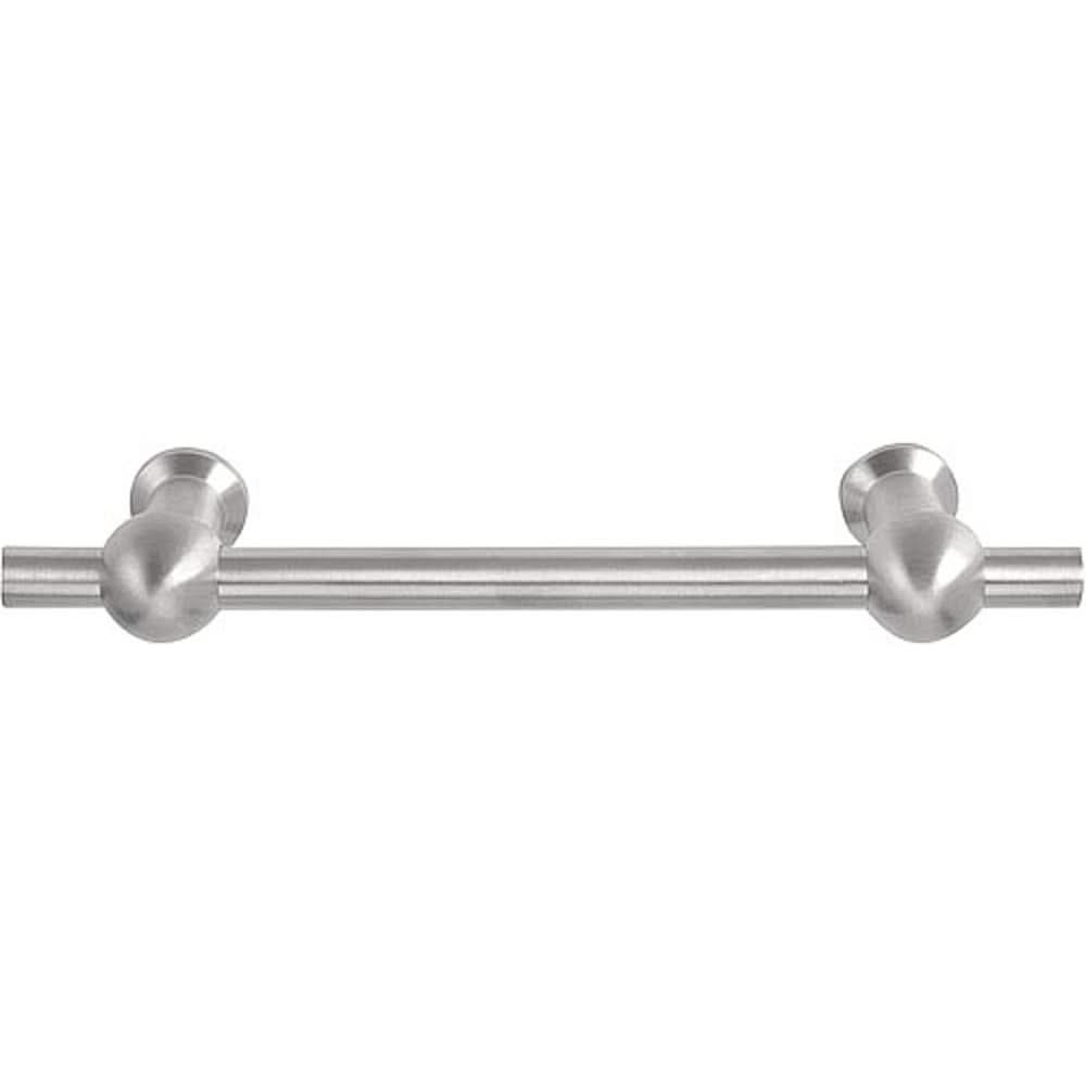 Formani Formani FERROVI AFV195/160 meubelgreep gepolijst roestvast staal